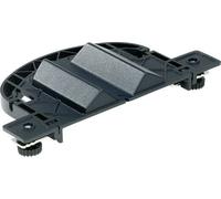 Butée pour bois rond RA DF 500/700 FESTOOL