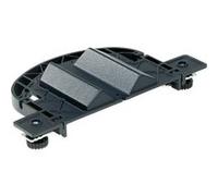 Butée pour bois rond FESTOOL RA-DF 500/700 - 494847 Noir G