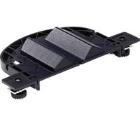 Festool Butée pour bois rond RA DF 500/700-494847