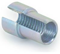 Butée pour câble (Domino Armaturen)