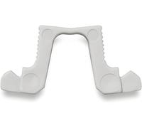 HOBBYTECH Lave-vaisselle - Butée pour guidage de panier compatible MIELE - 2154400