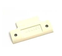 BUTEE pour LAVE LINGE WHIRLPOOL - 481940449347