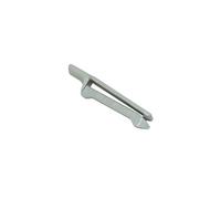 Butee pour lave-vaisselle Aeg 899646123405