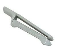 Butee pour lave-vaisselle Aeg 899646123405 G