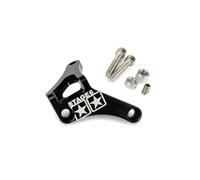 Butée pour levier de déclenchement d'embrayage Stage6 Noir Minarelli AM6