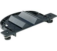 Butée ronde RA DF 500/700 Festool 494847