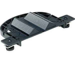 Butée ronde RA DF 500/700 Festool 494847