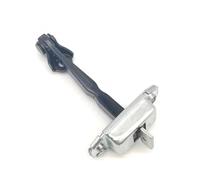 Butée Sangle Retenue Charnière Compatible Avec Kia Pour Forte 5 2014 2015 2016 2017 2018 Charnière De Porte Arrière Droite Limiteur De Ceinture D'arrêt Bras De Contrôle De Porte 79490A7000