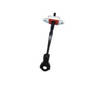 Butée Sangle Retenue Pour Kia Pour Forte Sedan 2010-2013 794801M000 794901M000 Ensemble De Sangle De Contrôle De Porte Avant Gauche Droite 793801M000 793901M000 Charnière Voiture(Rear right)