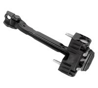 butée sangle retenue Pour Volvo Pour XC90 2016-2023 Charnière Vérin De Courroie Référence 31395138. Butée Bras Retenue Porte(31395138)