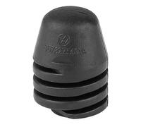 Butée Silent-bloc de pédales pour VW Transporter