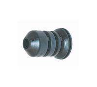 Meyle Butée élastique suspension 100 412 0016 – pour VW Golf 1/2/3, Scirocco, Passat 3, Seat Ibiza