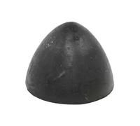 Butée sur palier de suspension avant pour VW Transporter T4