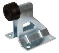 Butée sur platine - Pour portail - Torbel industrie