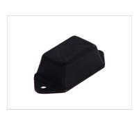 Butée, suspension de cabine LEMA 1650.11