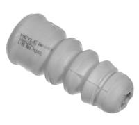 Butée Tampon pour suspension original Meyle (100 512 0027) essieu arrière