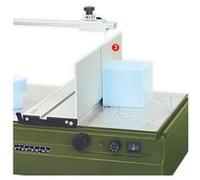 Butée THERMOCUT TA 300 - PROXXON - 27078