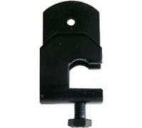 Butee Universelle Ing Fixations - Francois Inglese A070350 G