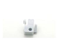 Butée volet C00506171 pour Congélateur BAUKNECHT, HOTPOINT ARISTON, IGNIS, INDESIT, WHIRLPOOL