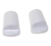 Butees De Couvercle Lot De 2 Pour Four Fagor - 76x3447 G