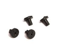 BUTEES DE GRILLE CUISINIERE 8022917006748