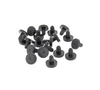 Butees de grille par 20 50280807004 pour Table de cuisson