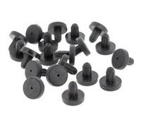 Butees de grille par 20 50280807004 pour Table de cuisson Arthur martin Autre