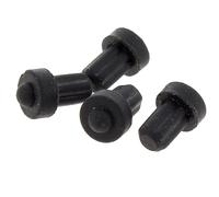 Butees de grille par 4, 484000000949 - table de cuisson