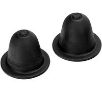 Bahco Butées de rechange R903P pour sécateurs P64-20, PG, PX et PXR