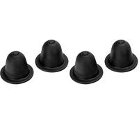 Butées de rechange R903P pour sécateurs Bahco P64-20, PG, PX et PXR (Lot de 2)