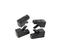 Butees grille ø=2,5mm par 4 484000000840 table de cuisson - ch113100
