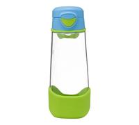 Butelka tritanowa Ocean Breeze 600ml B.box for kids