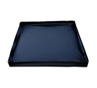Buteo Ground Sheet/Tapis de Sol pour One Person Mark II/III