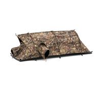 Buteo Photo Gear 720232 Camouflage De Chasse Et Accessoire Marron