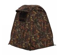 Buteo Photo Gear Abri Buteo Mark III Marron