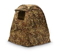 Buteo Photo Gear Abri Buteo Mark III Reed | ✅ Livraison gratuite à partir de 100 €