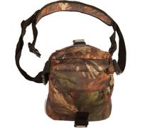 Buteo Photo Gear Bean Bag 1 Selle & Ceinture
