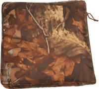 Buteo Photo Gear Bean Bag 3 Flat