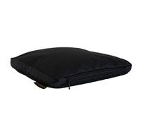 Buteo Photo Gear Beanbag 3 Flat Noir
