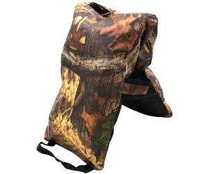 Buteo Photo Gear BPGBB2 Beanbag 2 Saddle