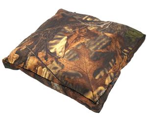 Buteo Photo Gear BPGBB3 Beanbag 3 Plat