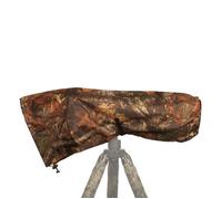 Buteo Raincover 2 Housse pour Objectif