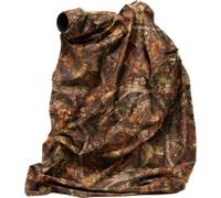 Buteo Photo Gear - Couverture de camouflage
