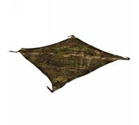 Buteo Photo Gear double toit supplémentaire pour Aquila Mark III vert