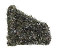 Buteo Photo Gear filet de camouflage hybride Natural Green 1,5x3 m