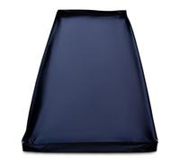 Buteo Photo Gear grondzeil pour Falco Mark II - Protection imperméable et multifonctionnelle pour affût photo