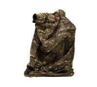 Buteo Photo Gear Baghide, vert