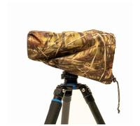Buteo Photo Gear Rain Cover 1 roseau