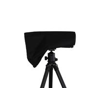 Buteo Photo Gear housse de pluie 1 noir pour objectif 70-200/300mm
