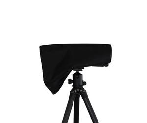 Buteo Photo Gear housse de pluie 1 noir pour objectif 70-200/300mm